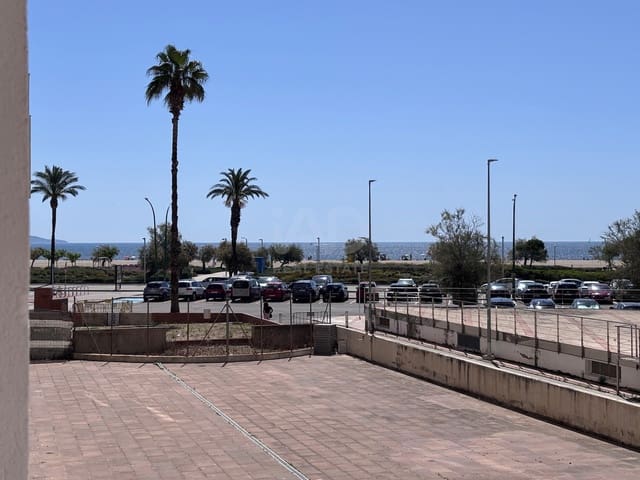 Studio zu verkaufen in Girona Stadt - 107.000 € (Ref: 9991204)