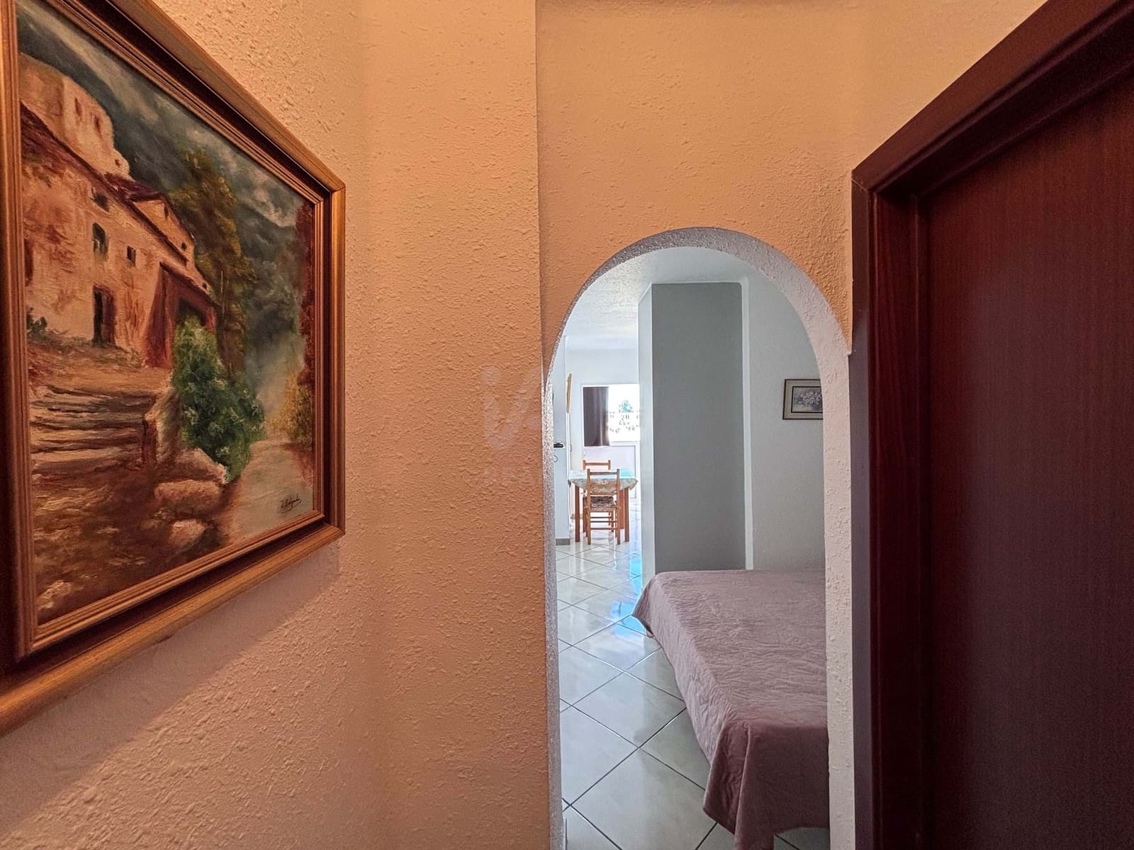 Studio zu verkaufen in Girona Stadt - 107.000 € (Ref: 9991204)