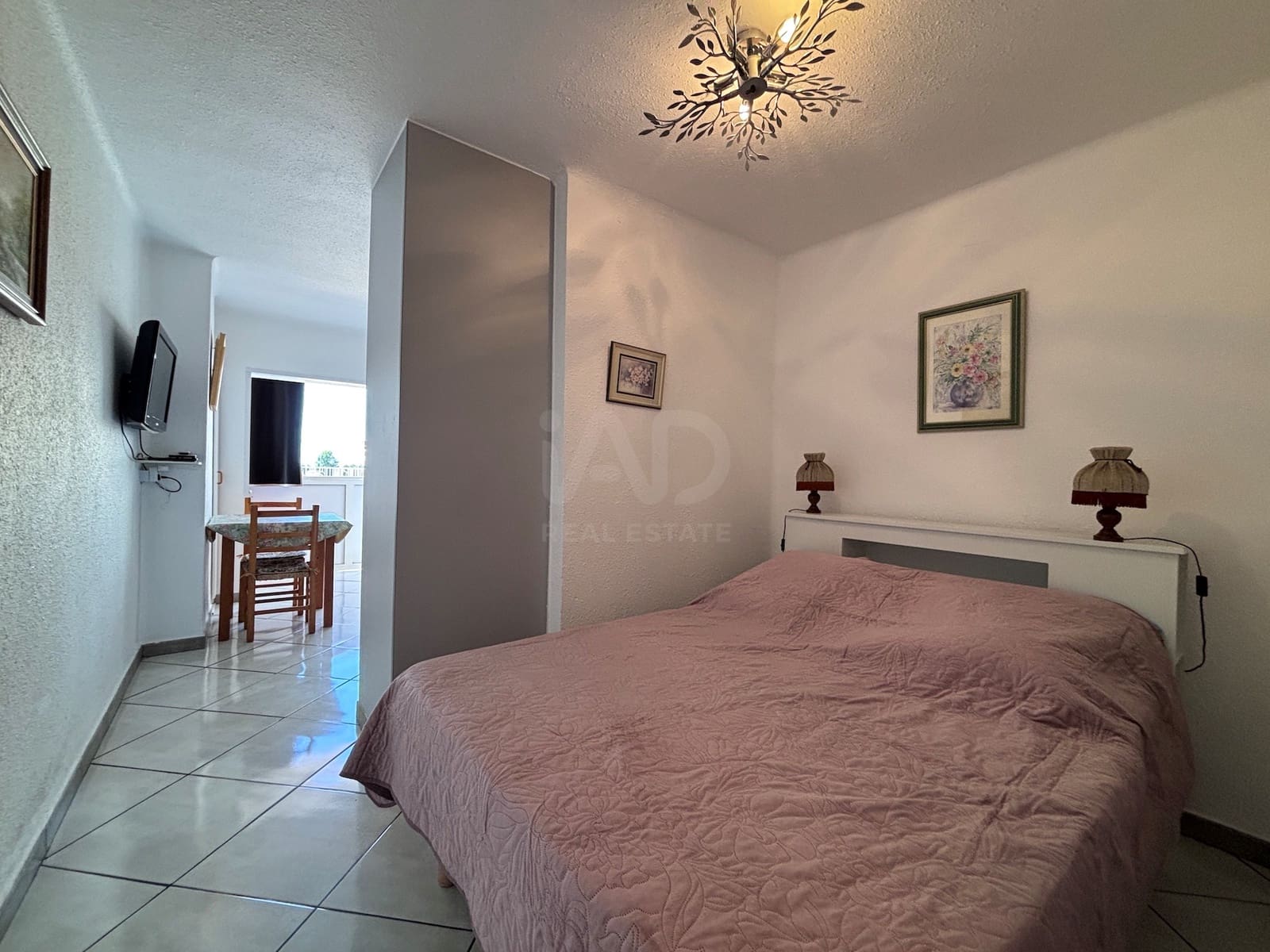 Studio zu verkaufen in Girona Stadt - 107.000 € (Ref: 9991204)