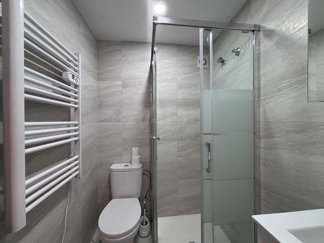 Studio zu verkaufen in Girona Stadt - 107.000 € (Ref: 9991204)