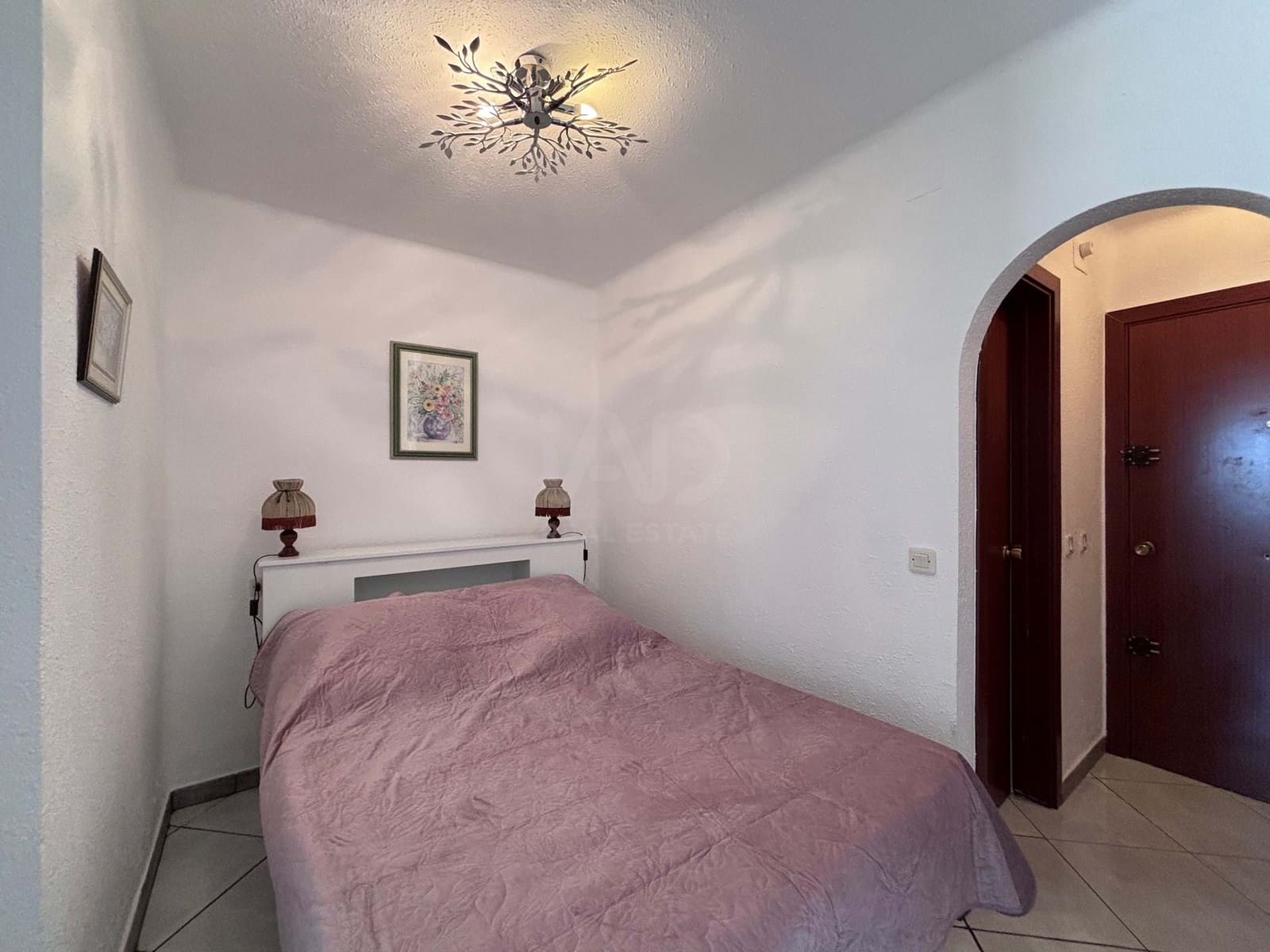 Studio zu verkaufen in Girona Stadt - 107.000 € (Ref: 9991204)