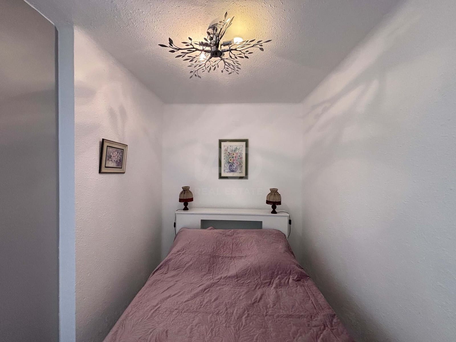 Studio zu verkaufen in Girona Stadt - 107.000 € (Ref: 9991204)