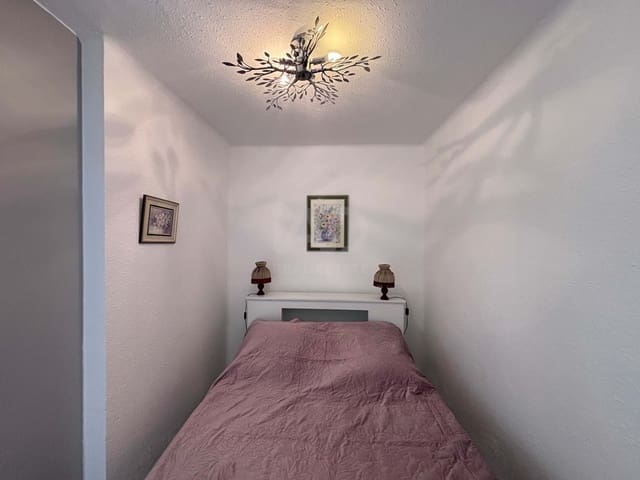 Studio zu verkaufen in Girona Stadt - 107.000 € (Ref: 9991204)