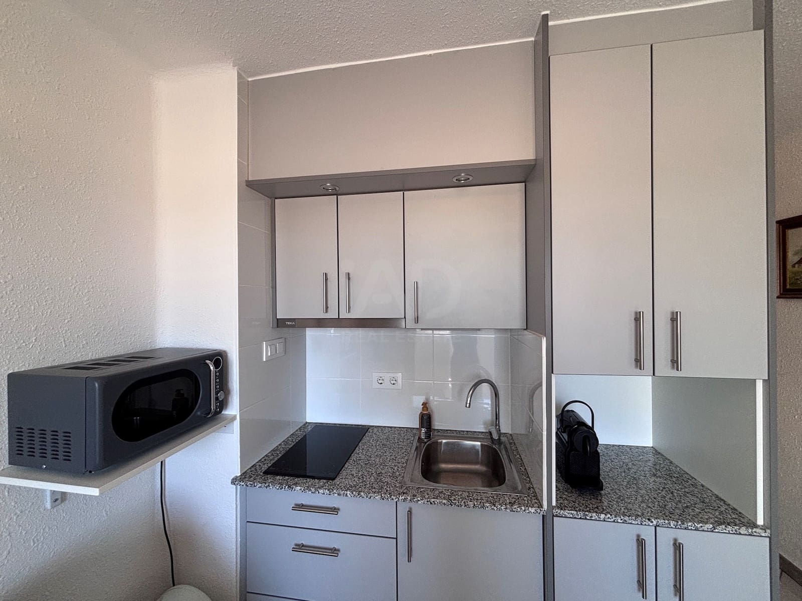Studio zu verkaufen in Girona Stadt - 107.000 € (Ref: 9991204)