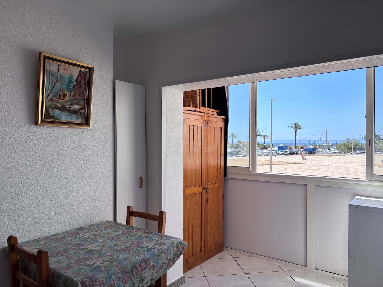Studio zu verkaufen in Girona Stadt - 107.000 € (Ref: 9991204)