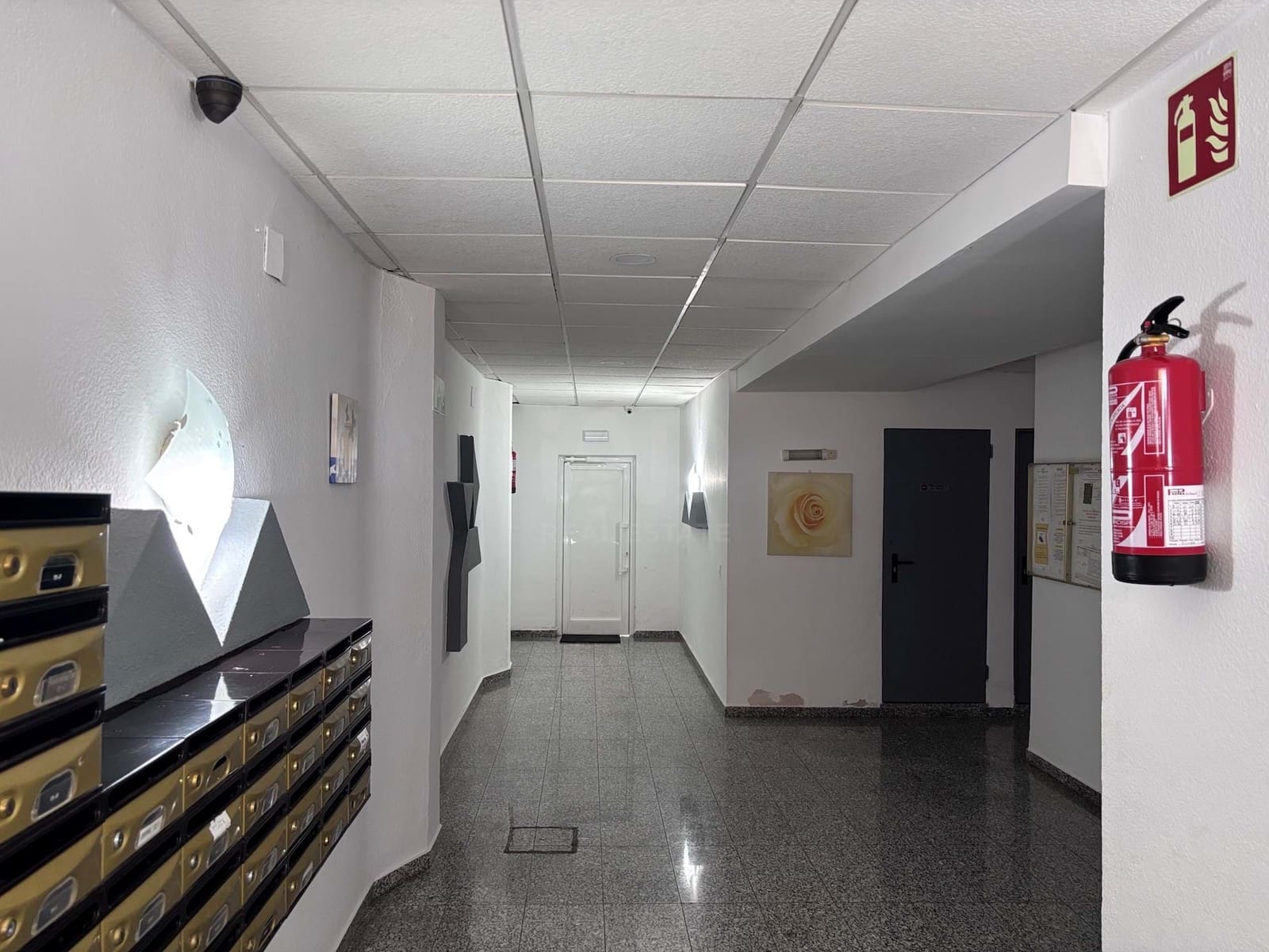 Studio zu verkaufen in Girona Stadt - 107.000 € (Ref: 9991204)
