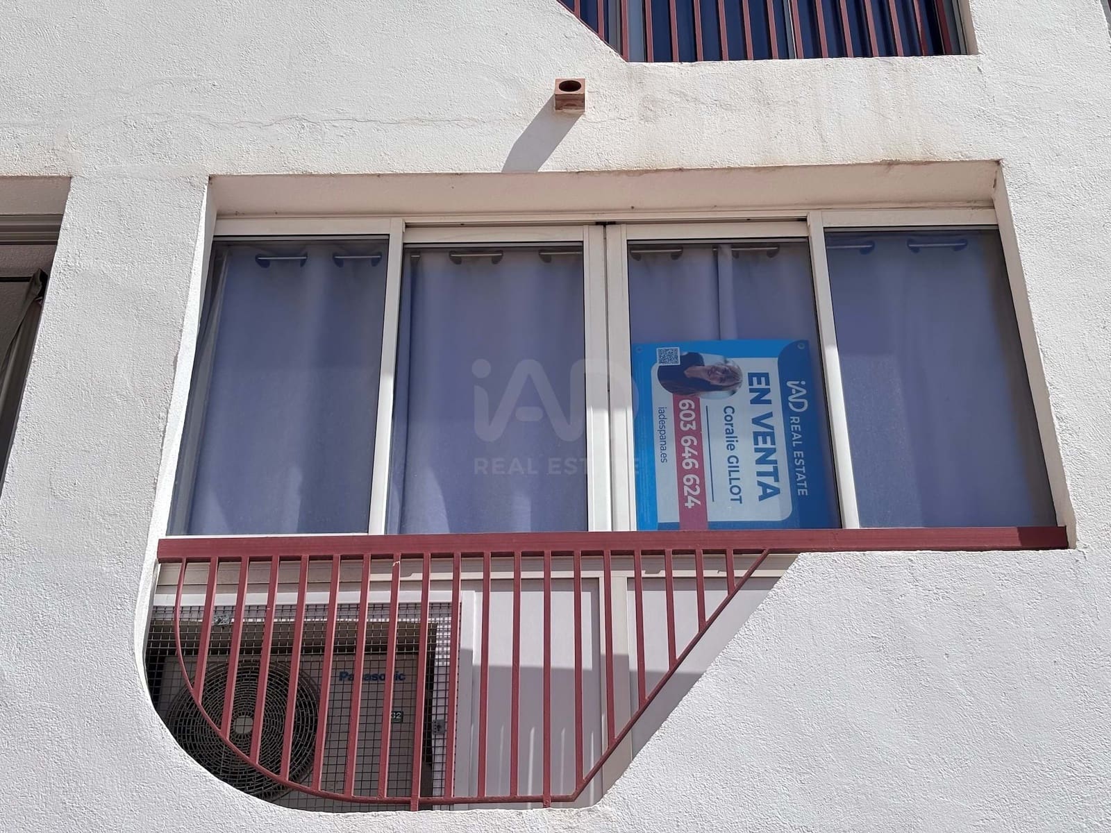 Studio zu verkaufen in Girona Stadt - 107.000 € (Ref: 9991204)