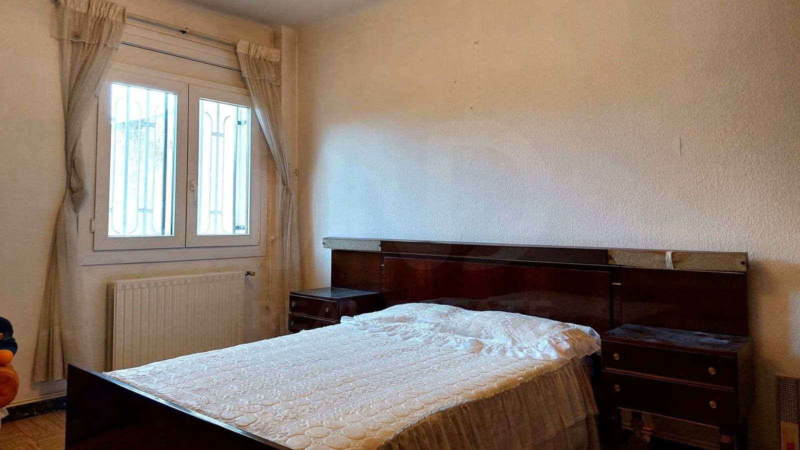 6 chambre Appartement à vendre à Lleida ville - 155 000 € (Ref: 9991206)