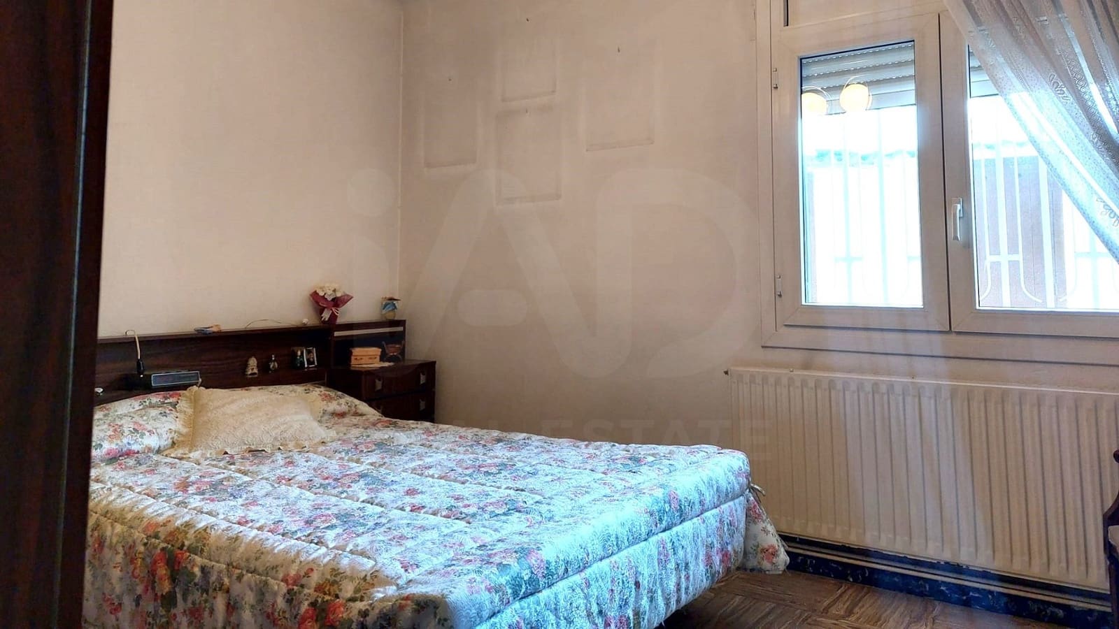 6 chambre Appartement à vendre à Lleida ville - 155 000 € (Ref: 9991206)