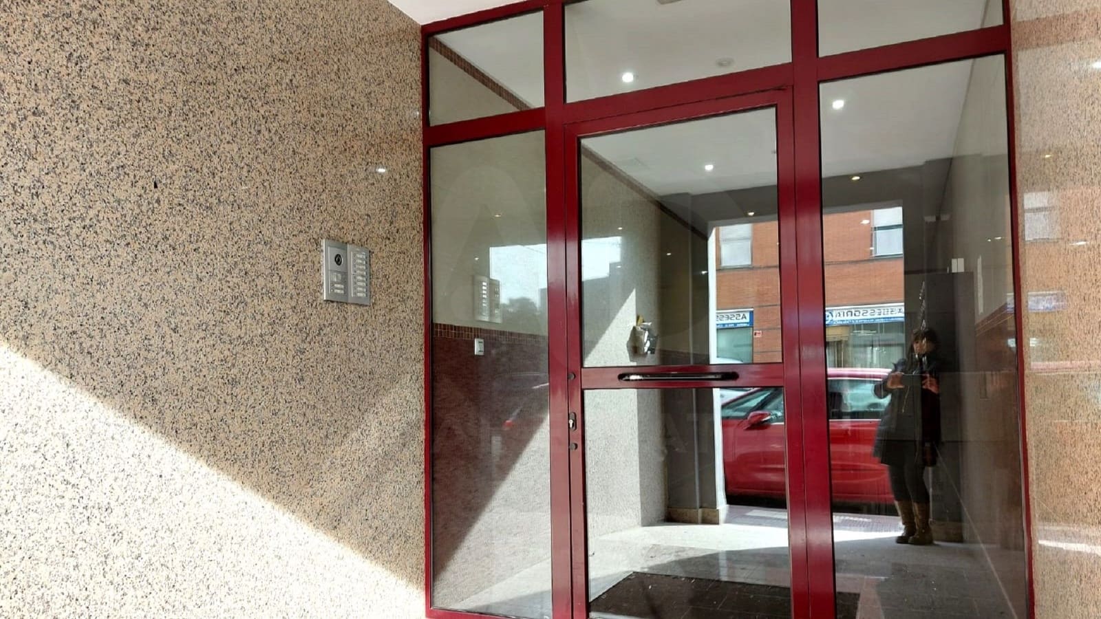 6 chambre Appartement à vendre à Lleida ville - 155 000 € (Ref: 9991206)
