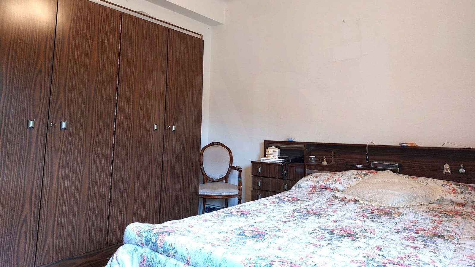 6 chambre Appartement à vendre à Lleida ville - 155 000 € (Ref: 9991206)