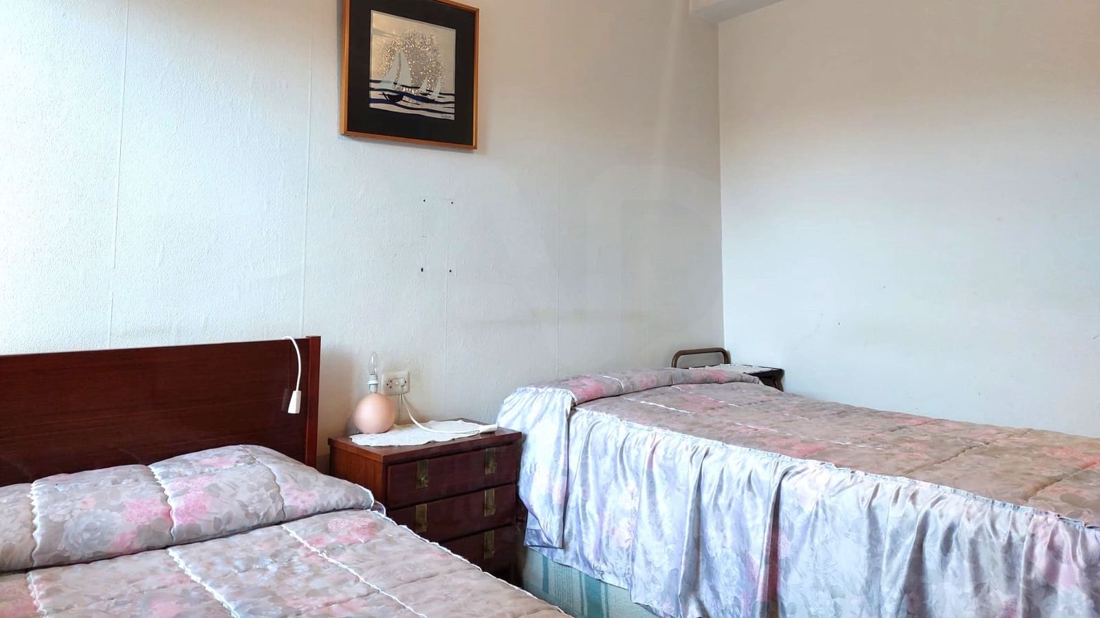 6 chambre Appartement à vendre à Lleida ville - 155 000 € (Ref: 9991206)
