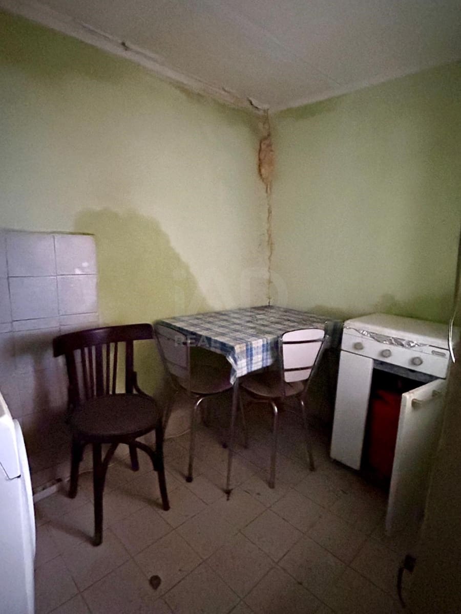 4 slaapkamer Huis te koop in Leon stad - € 24.000 (Ref: 9991208)