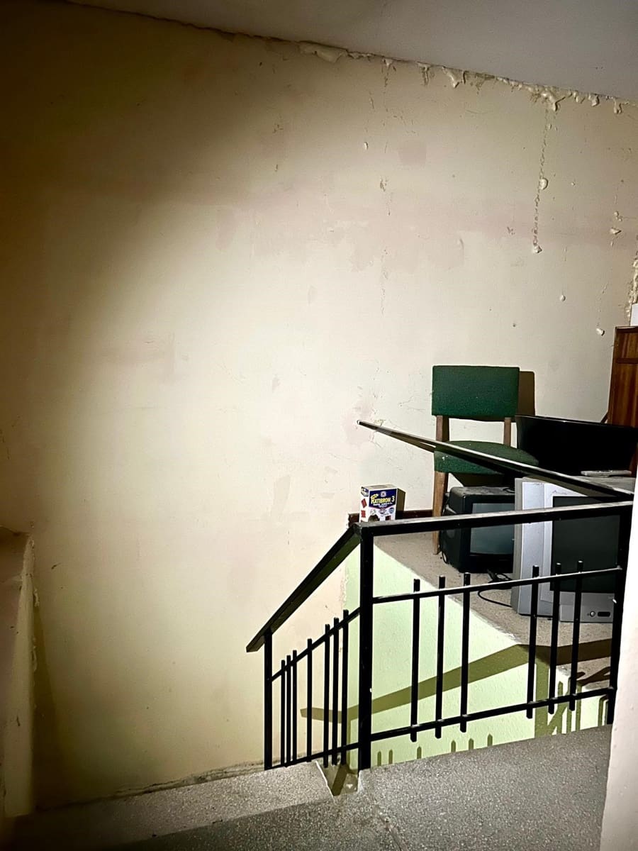 4 slaapkamer Huis te koop in Leon stad - € 24.000 (Ref: 9991208)