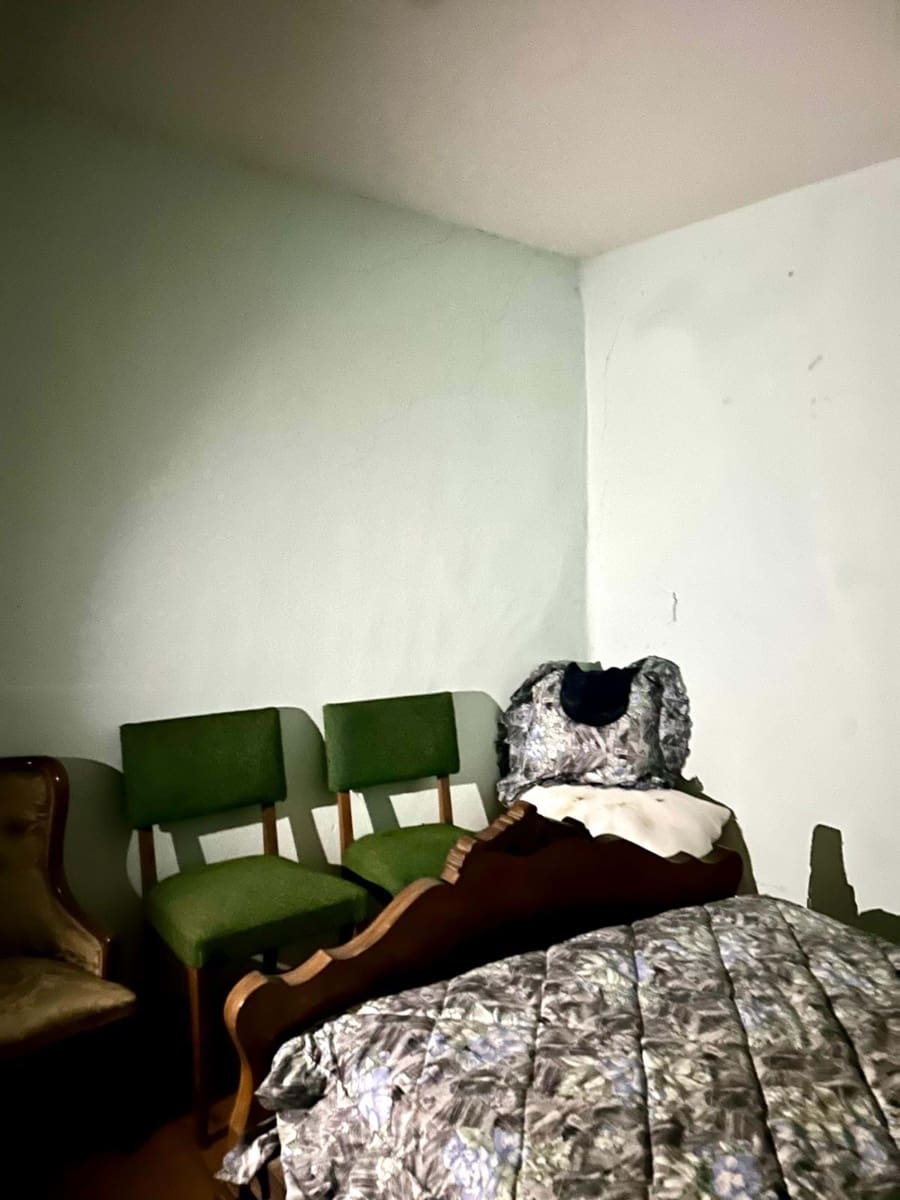 4 slaapkamer Huis te koop in Leon stad - € 24.000 (Ref: 9991208)