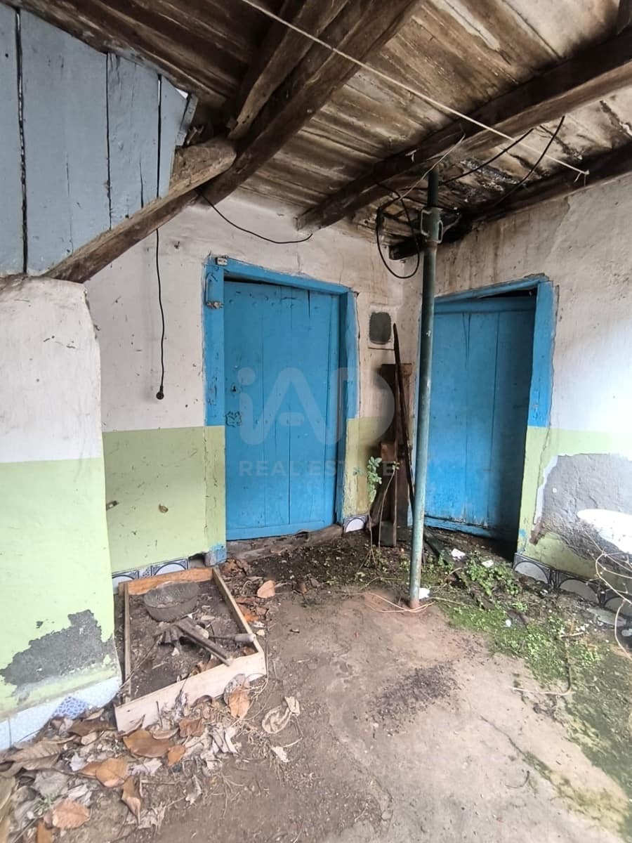 4 slaapkamer Huis te koop in Leon stad - € 24.000 (Ref: 9991208)