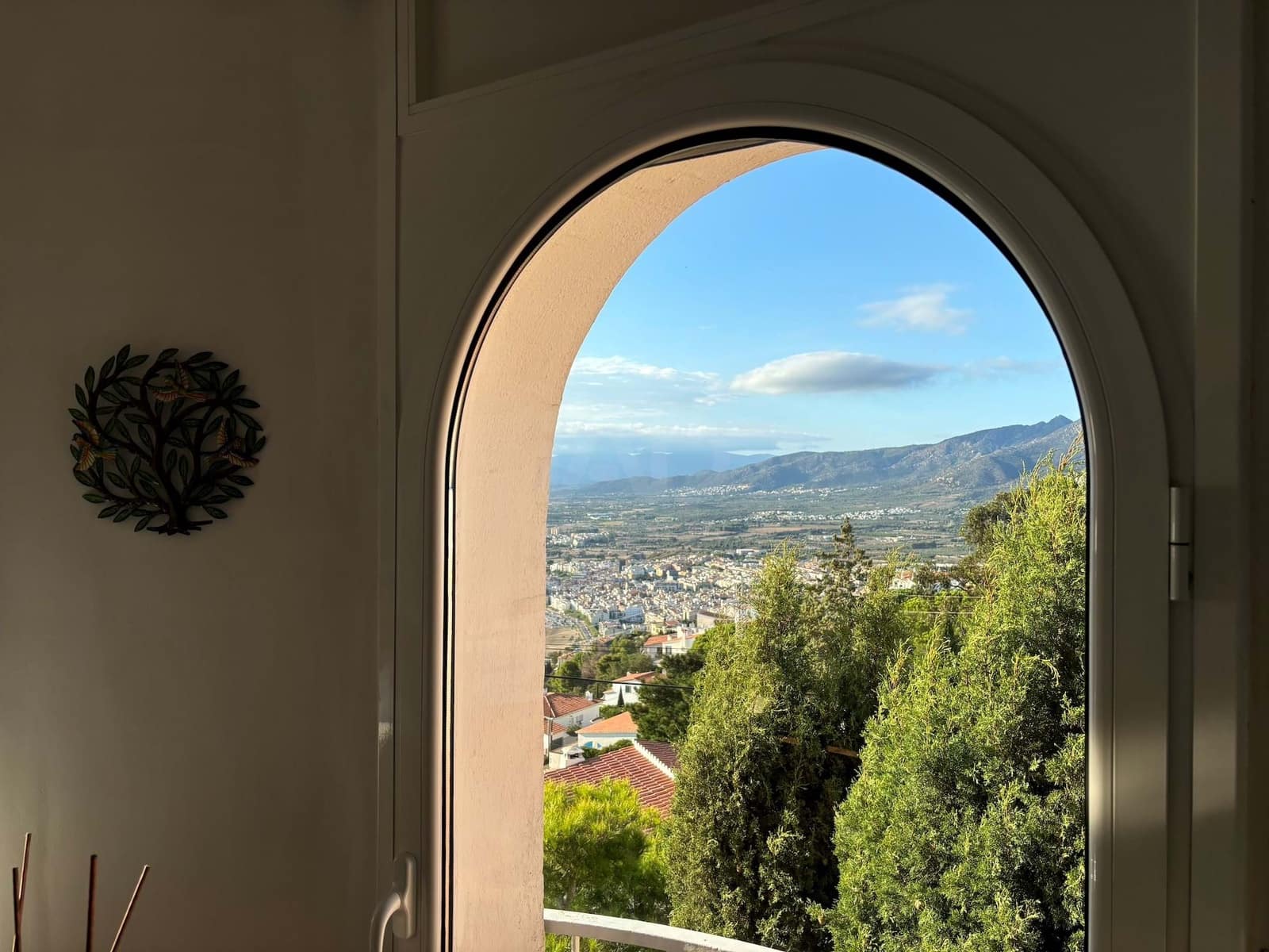 3 slaapkamer Huis te koop in Gerona stad met zwembad garage - € 530.000 (Ref: 9991209)