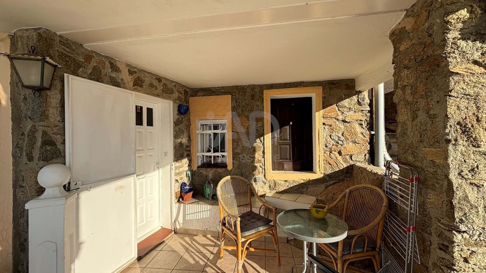 3 slaapkamer Huis te koop in Gerona stad met zwembad garage - € 530.000 (Ref: 9991209)