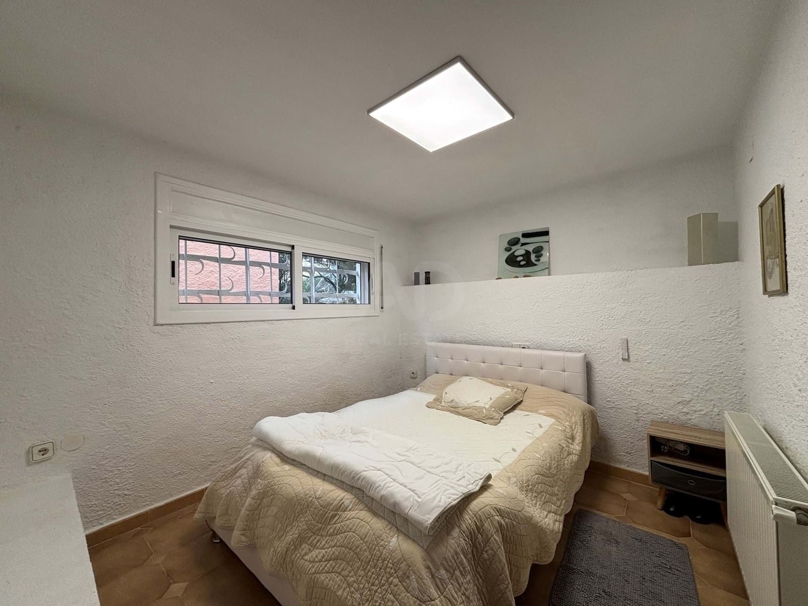 3 slaapkamer Huis te koop in Gerona stad met zwembad garage - € 530.000 (Ref: 9991209)