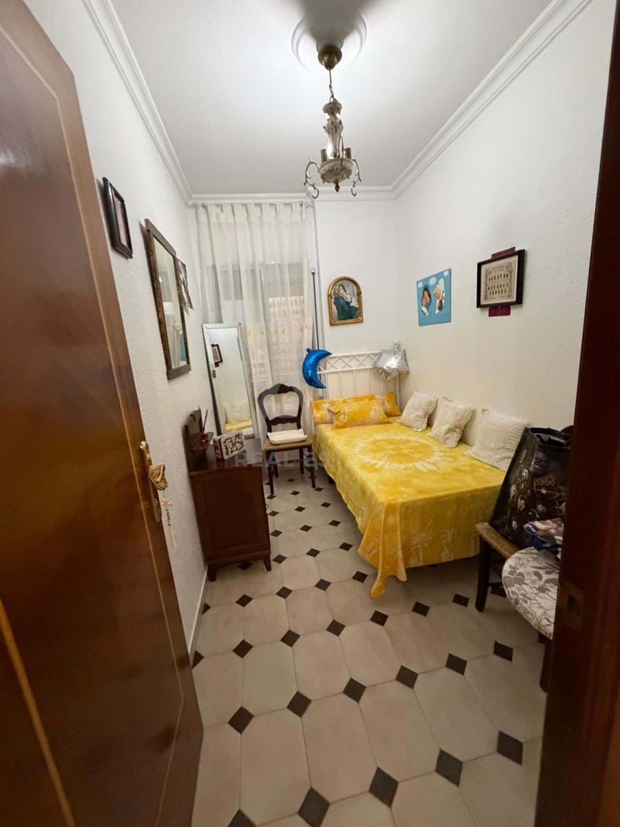 3 soverom Leilighet til salgs i Huelva by - € 179 900 (Ref: 9991211)
