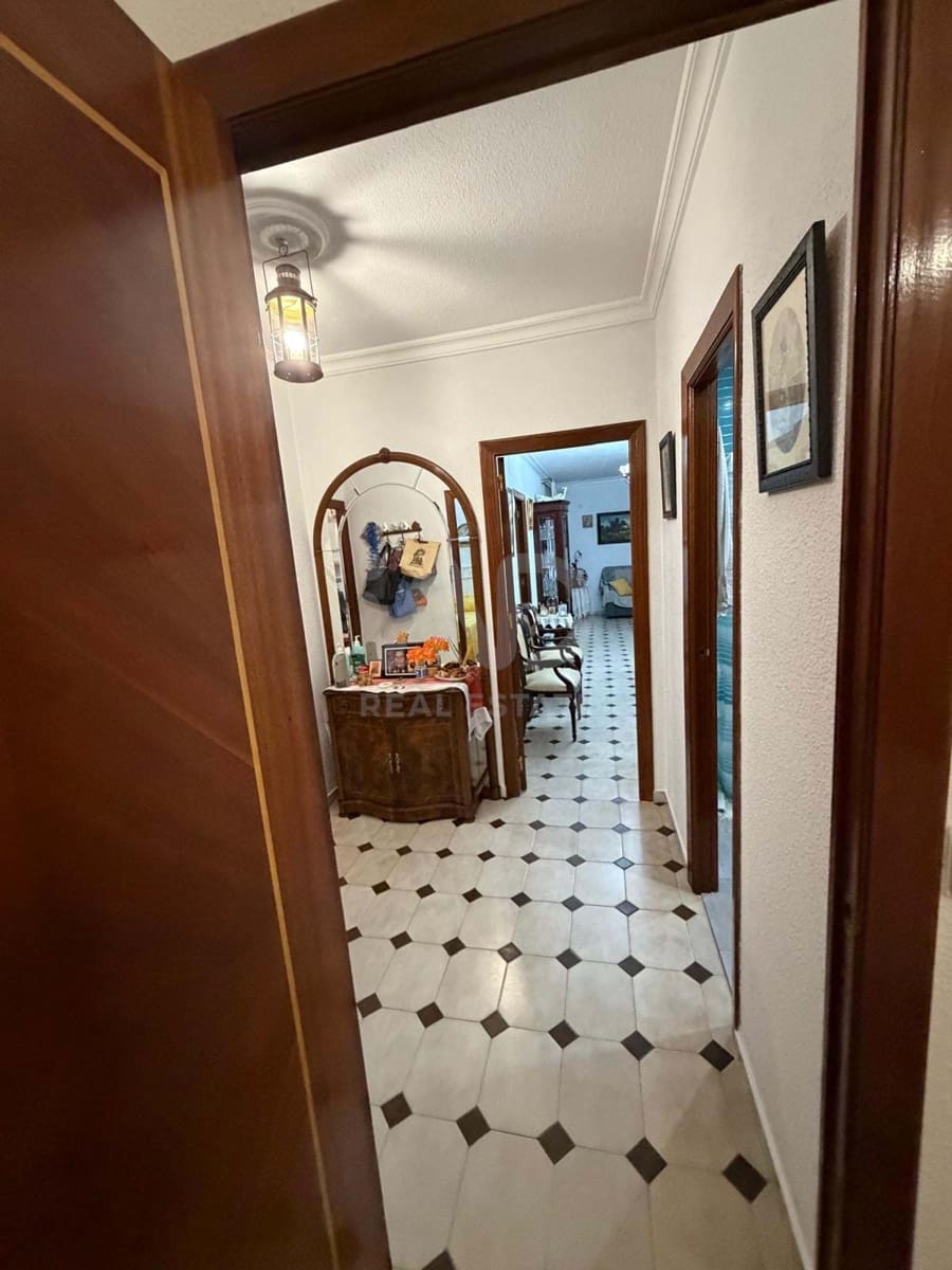 3 soverom Leilighet til salgs i Huelva by - € 179 900 (Ref: 9991211)