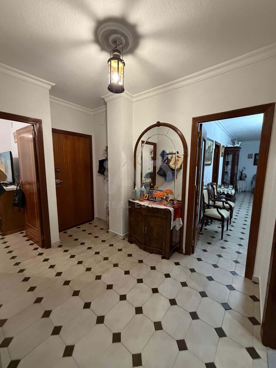 3 soverom Leilighet til salgs i Huelva by - € 179 900 (Ref: 9991211)