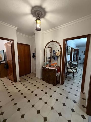 3 quarto Apartamento para venda em Lepe - 179 900 € (Ref: 9991211)
