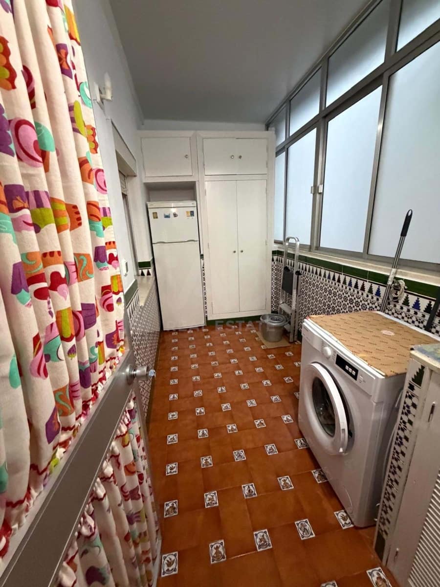 3 soverom Leilighet til salgs i Huelva by - € 179 900 (Ref: 9991211)