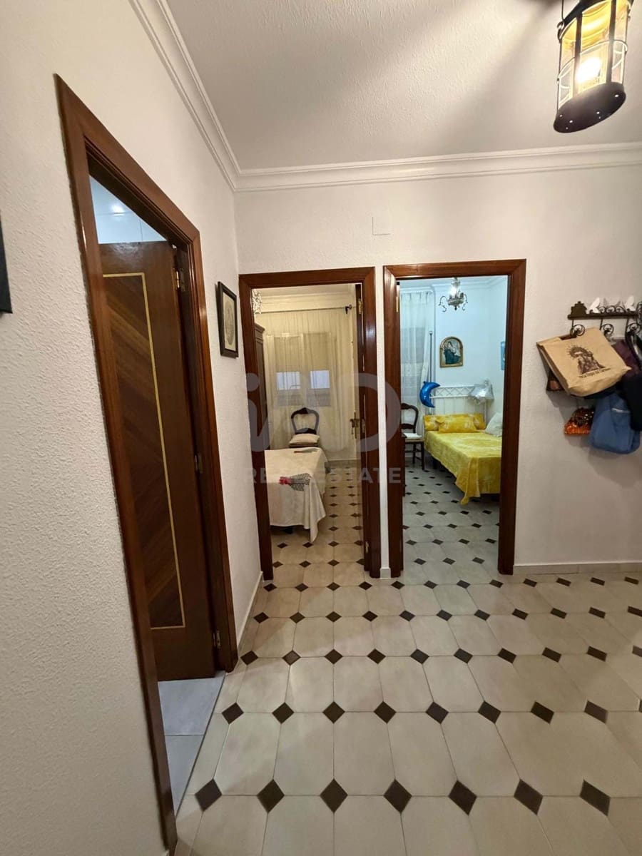 3 soverom Leilighet til salgs i Huelva by - € 179 900 (Ref: 9991211)
