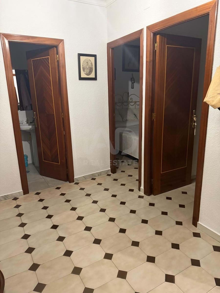 3 soverom Leilighet til salgs i Huelva by - € 179 900 (Ref: 9991211)