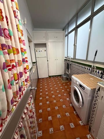 3 quarto Apartamento para venda em Lepe - 179 900 € (Ref: 9991211)