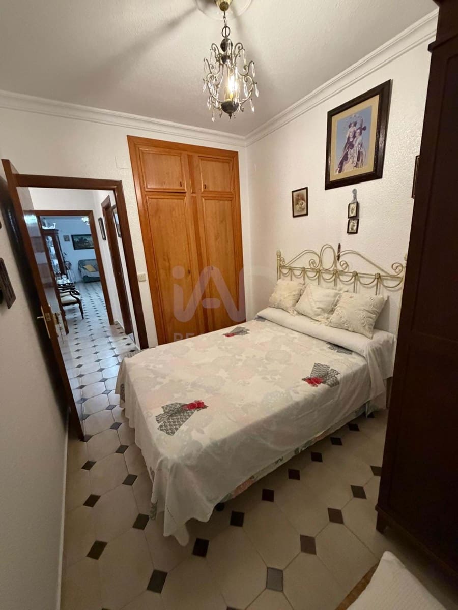 3 soverom Leilighet til salgs i Huelva by - € 179 900 (Ref: 9991211)