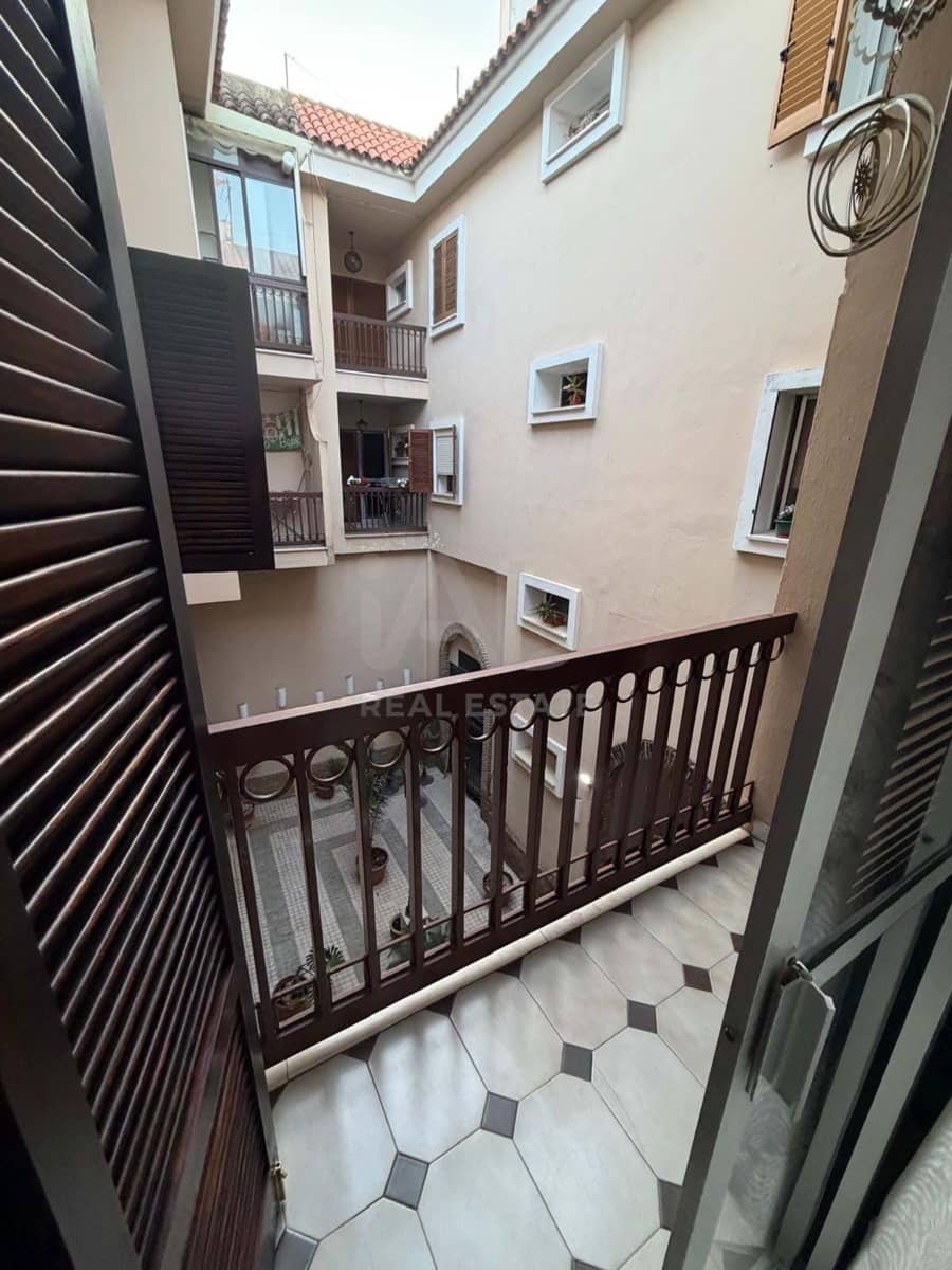 3 soverom Leilighet til salgs i Huelva by - € 179 900 (Ref: 9991211)