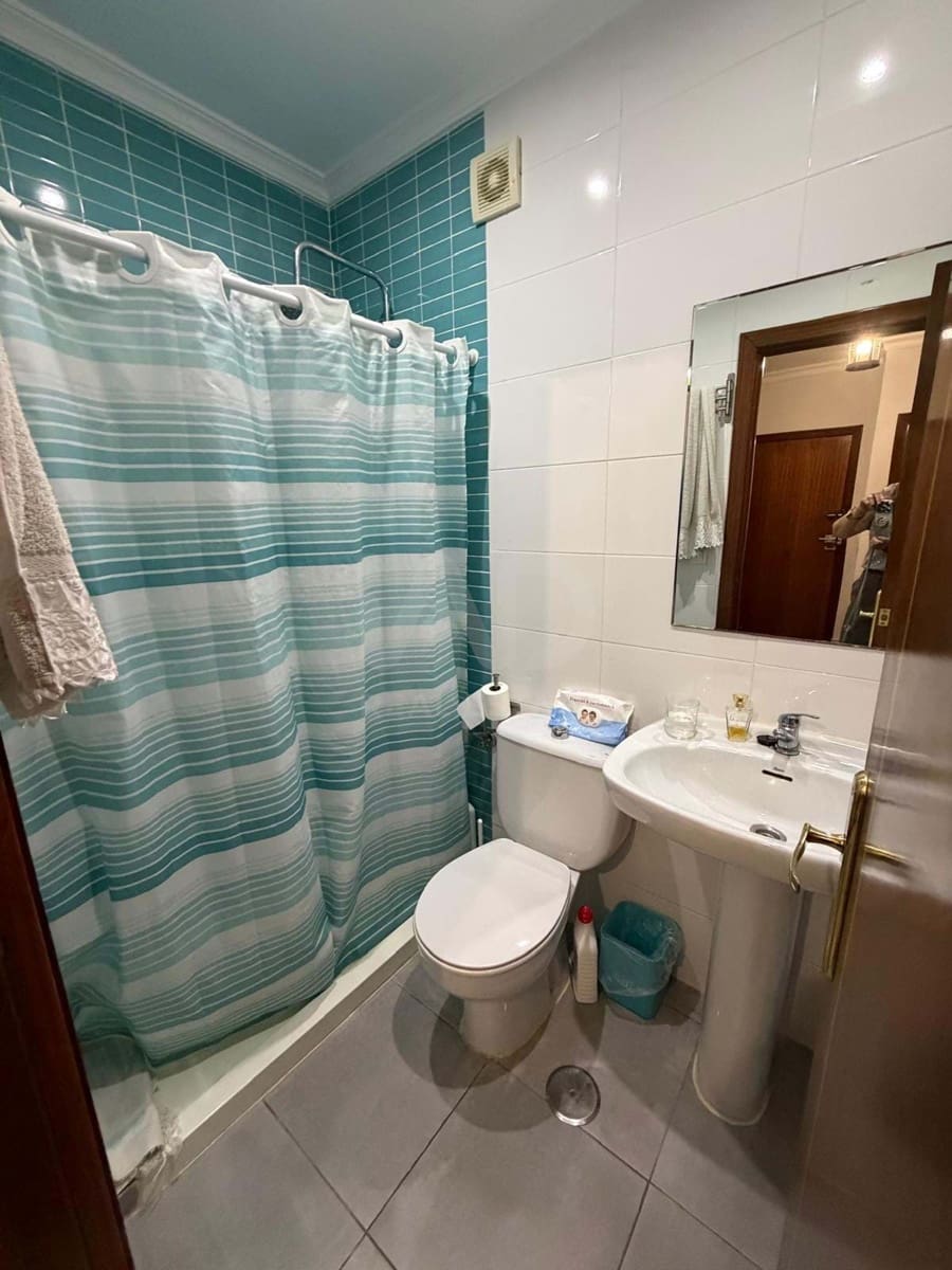 3 soverom Leilighet til salgs i Huelva by - € 179 900 (Ref: 9991211)