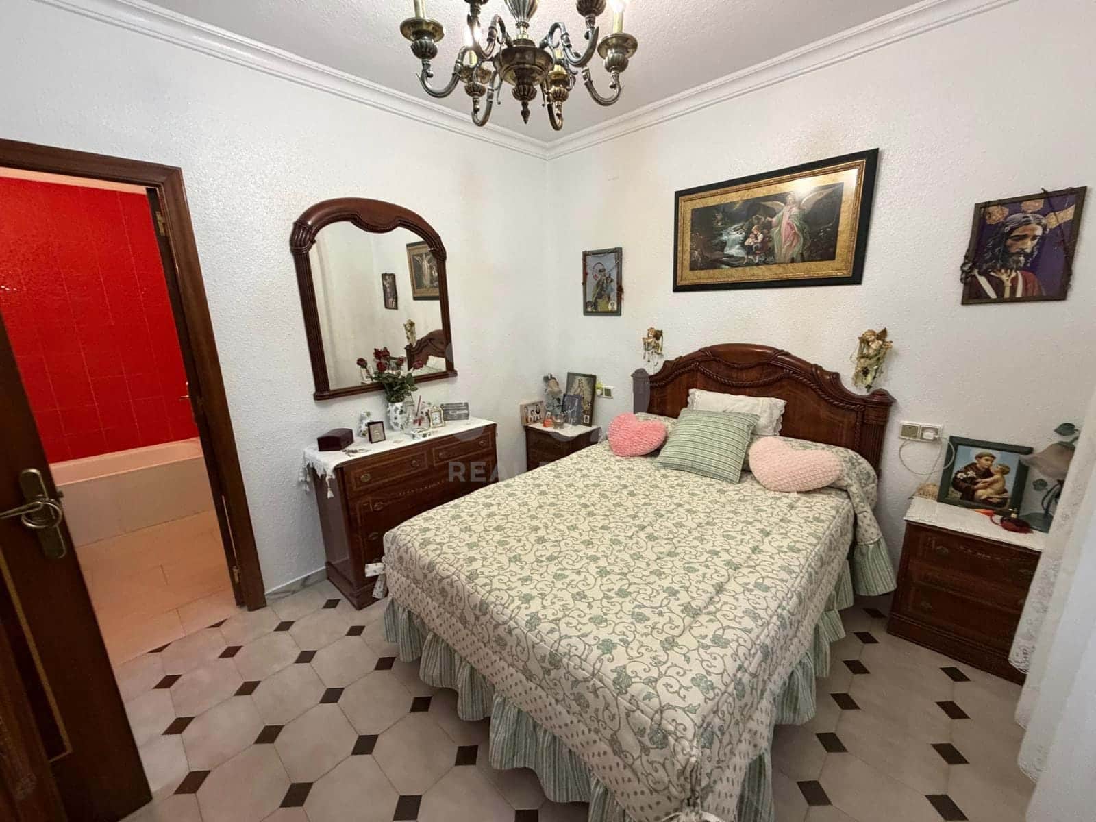 3 soverom Leilighet til salgs i Huelva by - € 179 900 (Ref: 9991211)