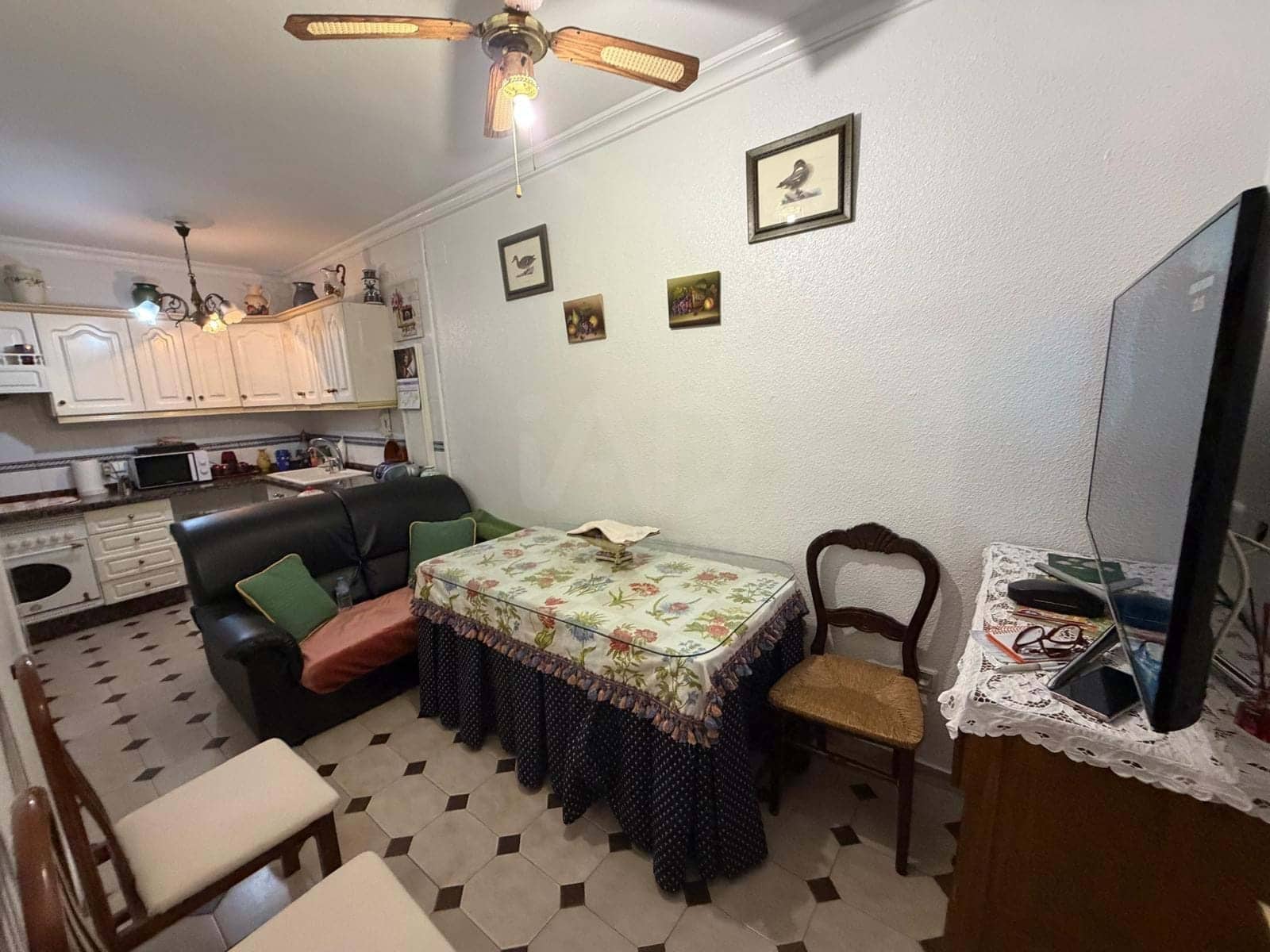 3 soverom Leilighet til salgs i Huelva by - € 179 900 (Ref: 9991211)