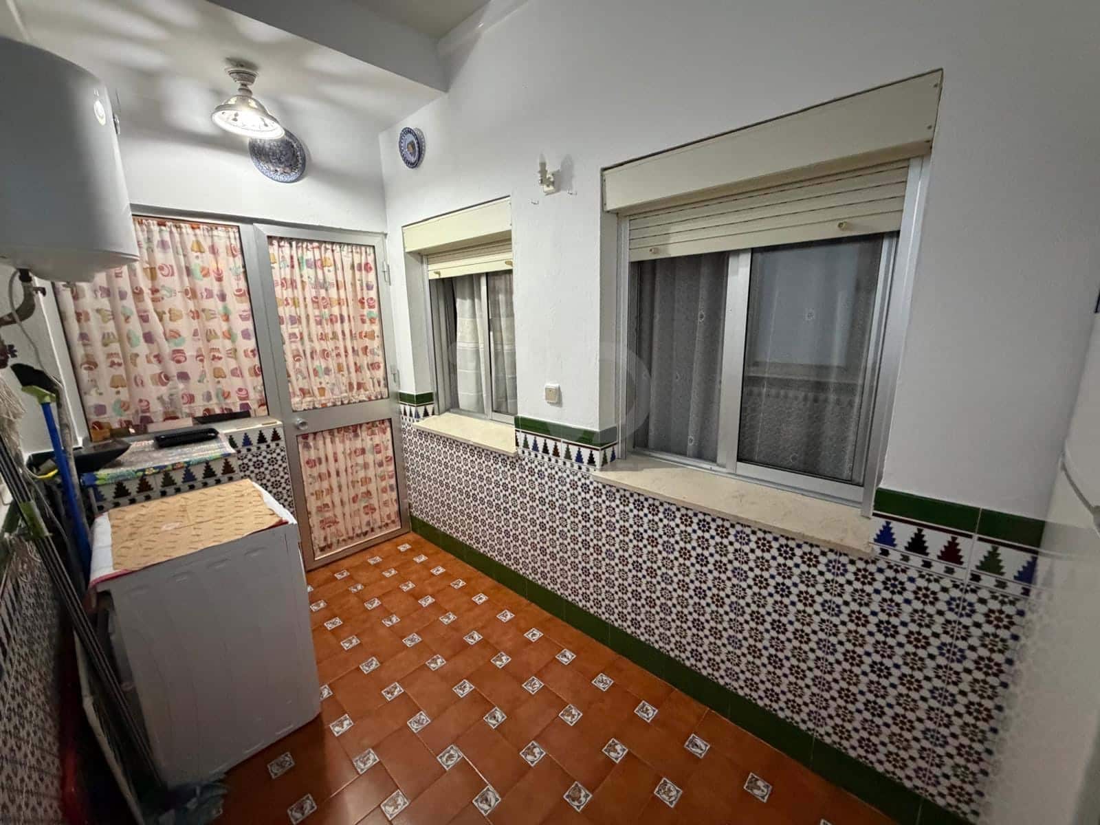 3 soverom Leilighet til salgs i Huelva by - € 179 900 (Ref: 9991211)