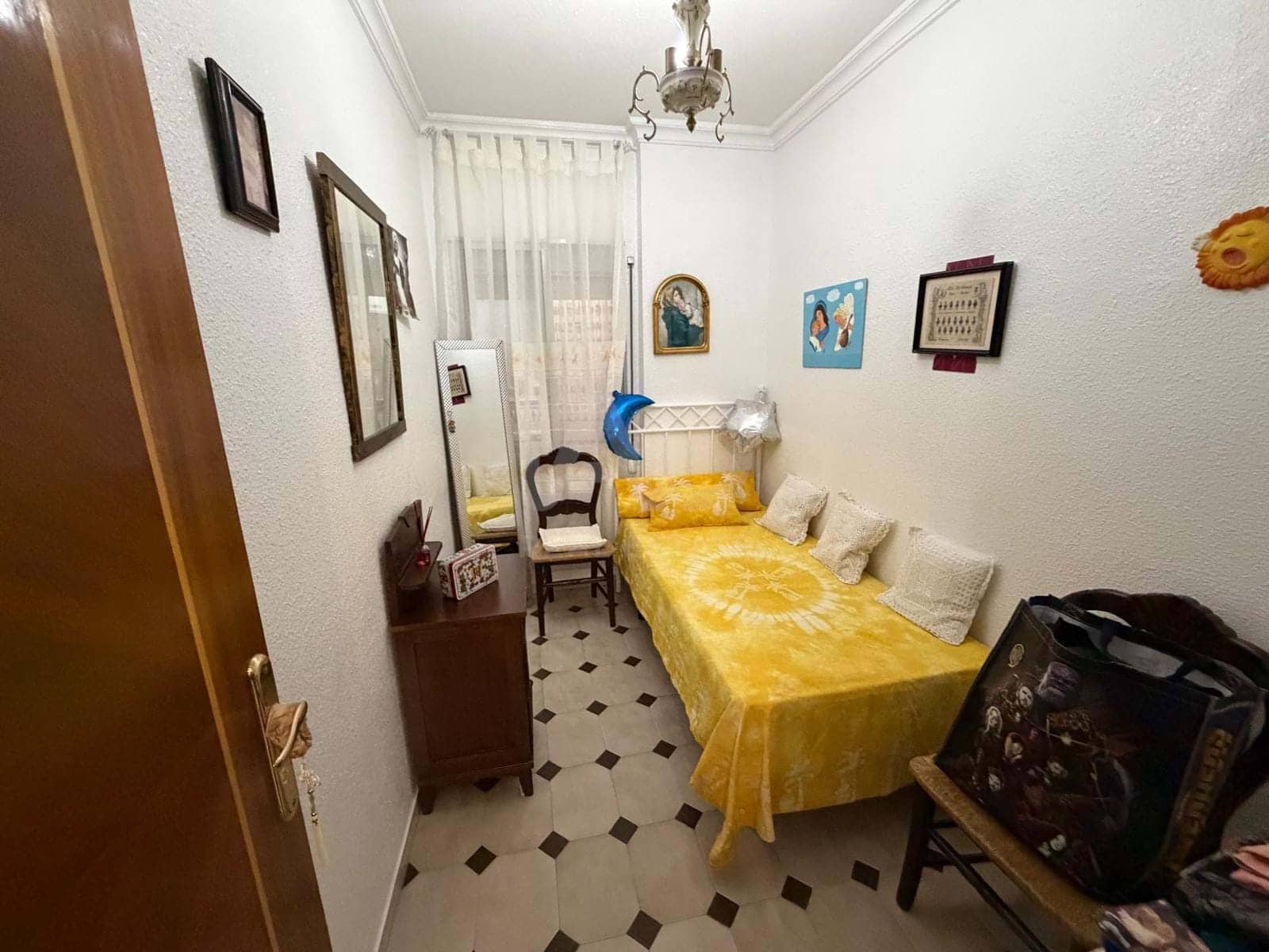 3 soverom Leilighet til salgs i Huelva by - € 179 900 (Ref: 9991211)