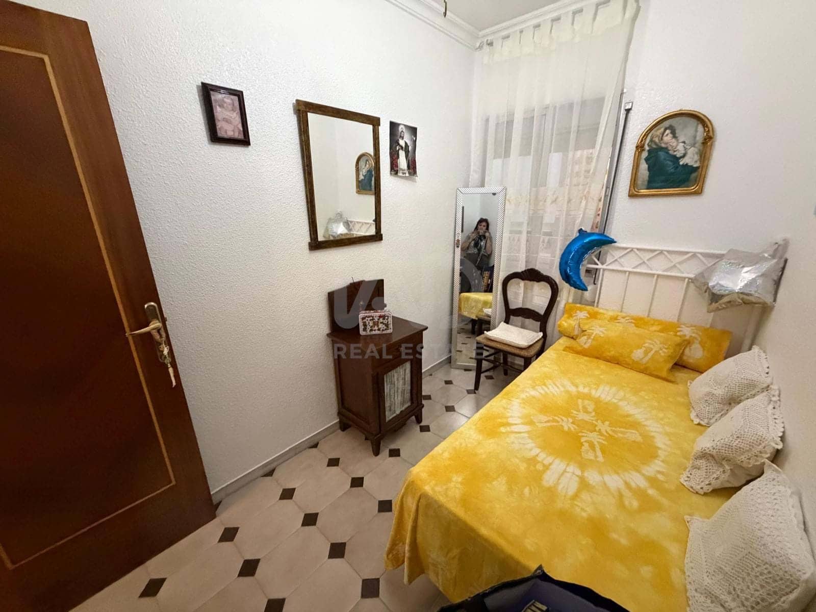 3 soverom Leilighet til salgs i Huelva by - € 179 900 (Ref: 9991211)