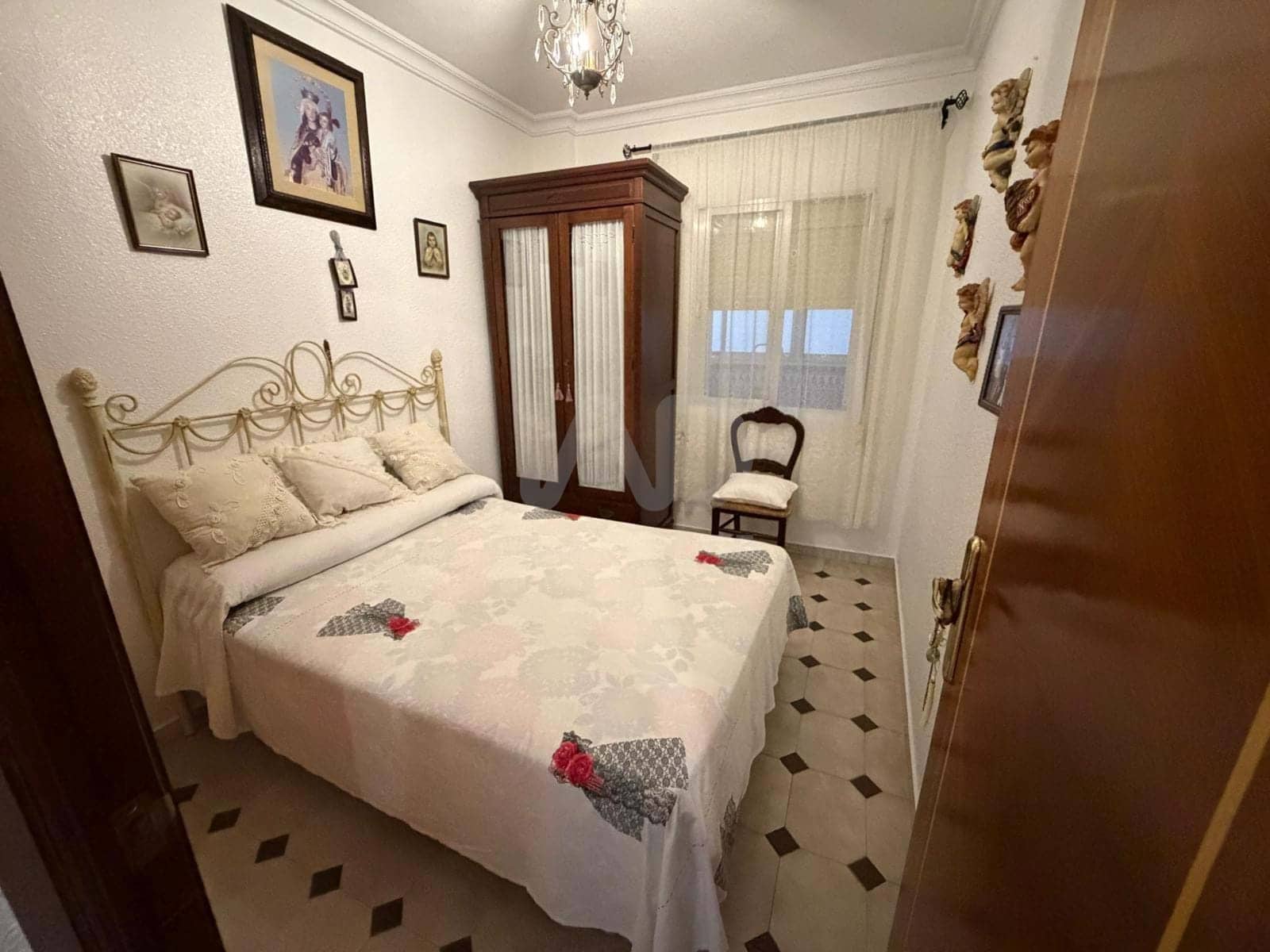 3 soverom Leilighet til salgs i Huelva by - € 179 900 (Ref: 9991211)