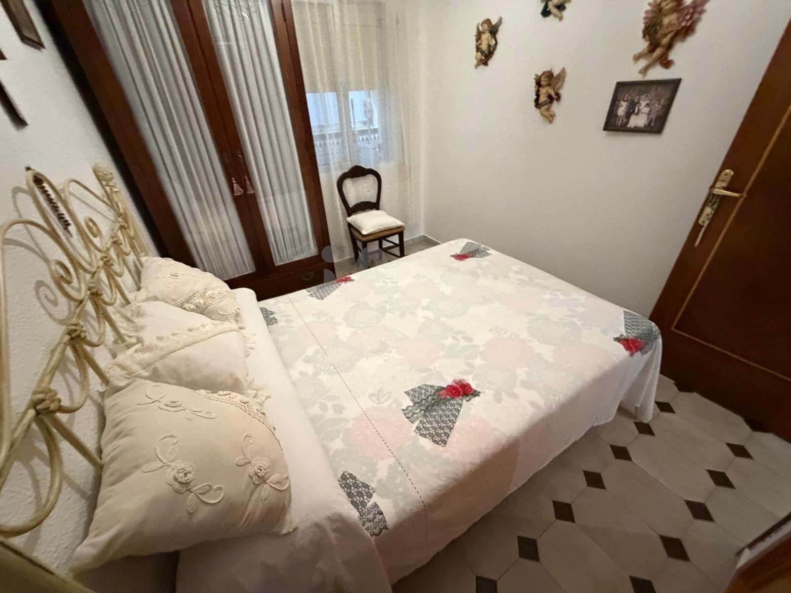 3 soverom Leilighet til salgs i Huelva by - € 179 900 (Ref: 9991211)