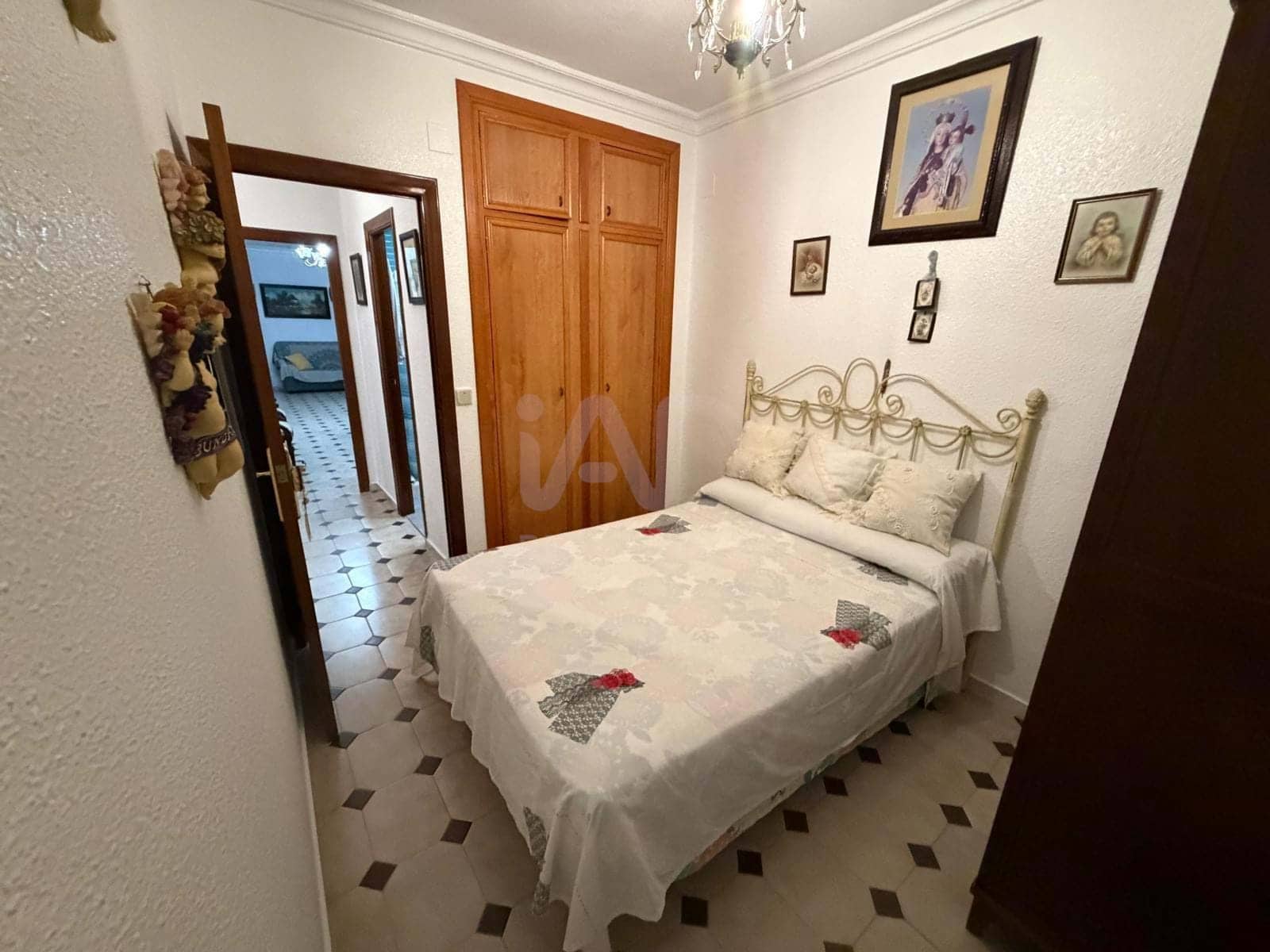 3 soverom Leilighet til salgs i Huelva by - € 179 900 (Ref: 9991211)