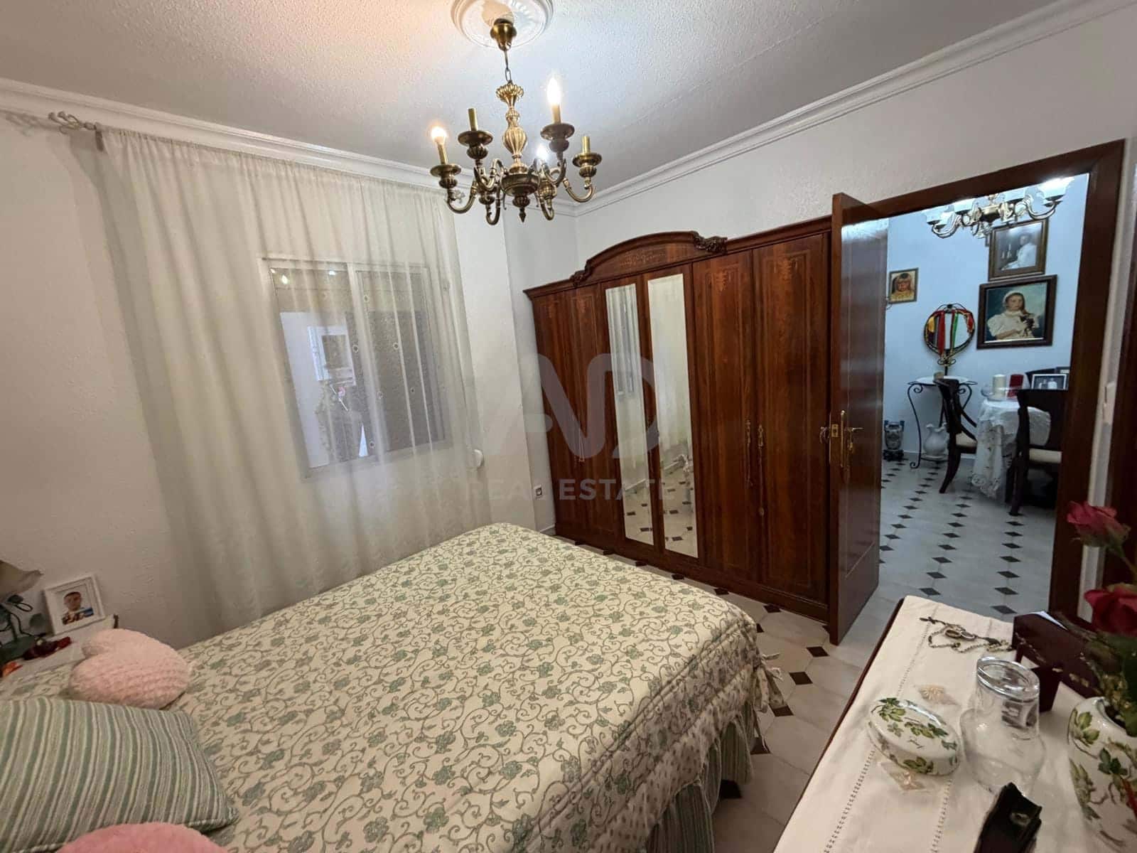3 soverom Leilighet til salgs i Huelva by - € 179 900 (Ref: 9991211)