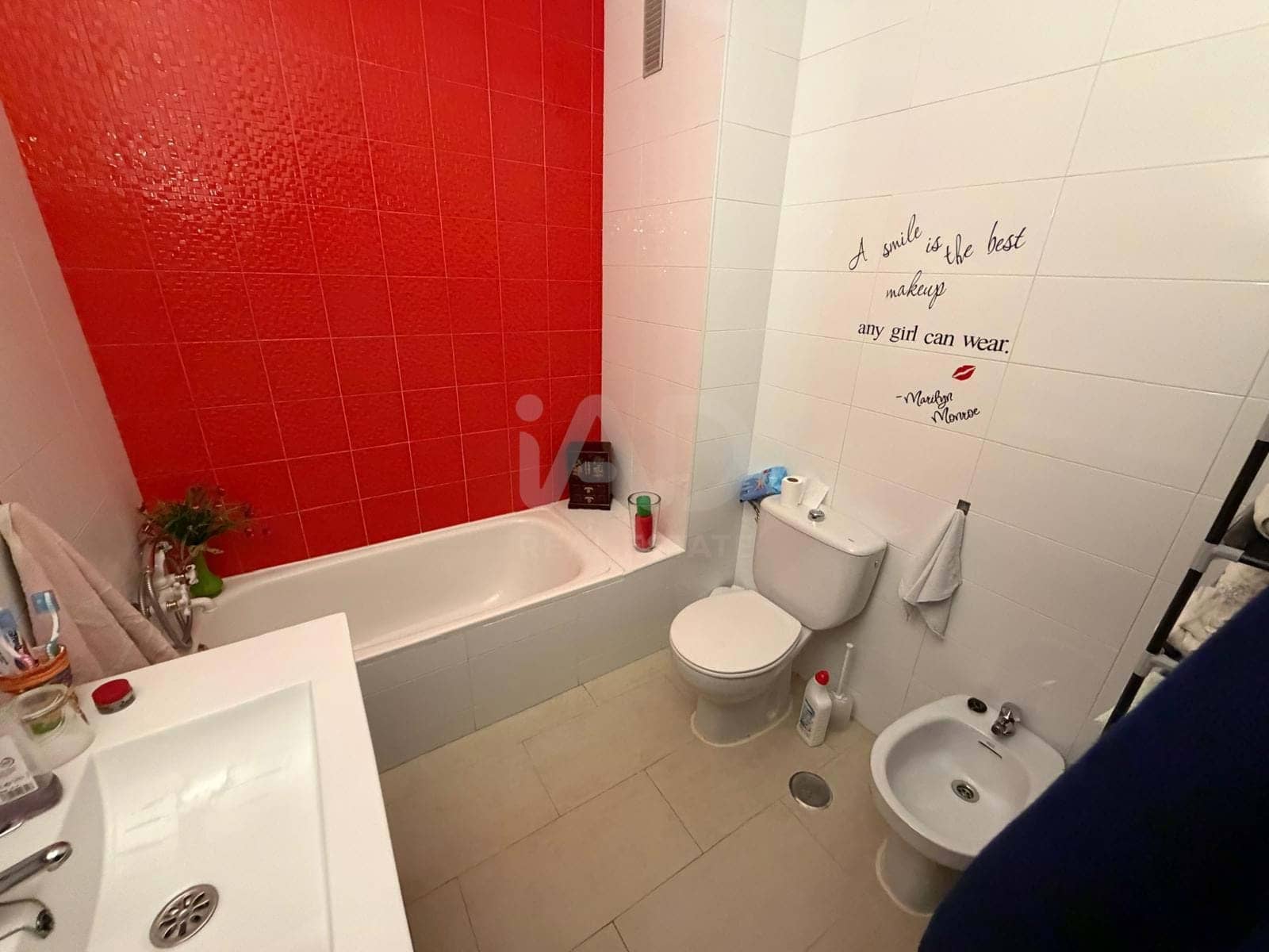 3 soverom Leilighet til salgs i Huelva by - € 179 900 (Ref: 9991211)