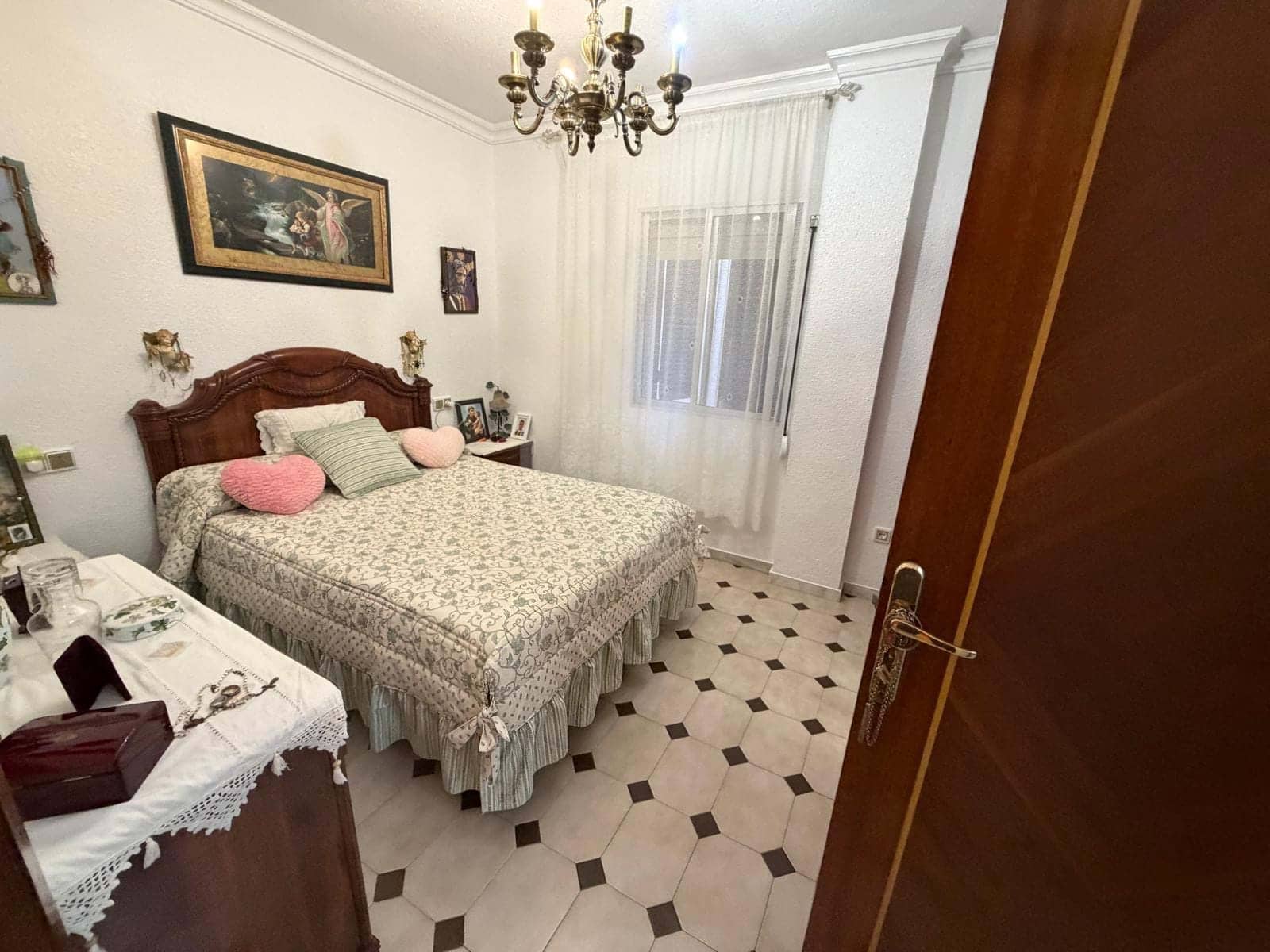 3 soverom Leilighet til salgs i Huelva by - € 179 900 (Ref: 9991211)