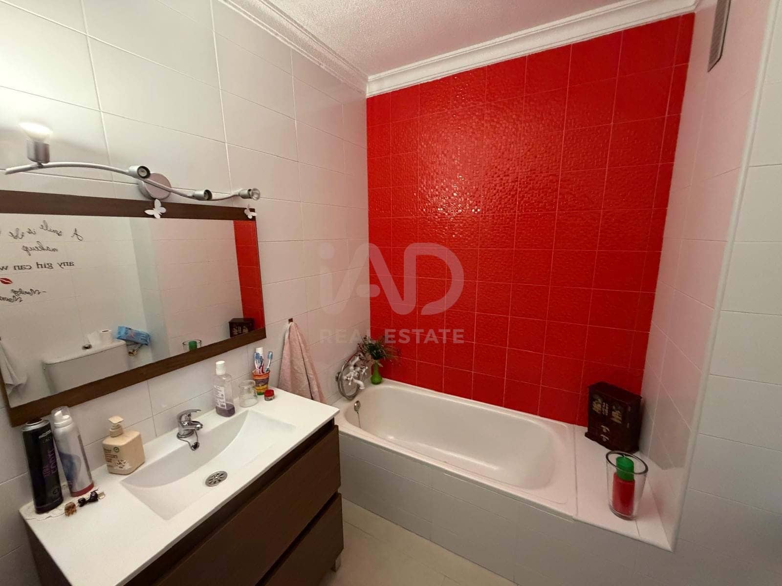 3 soverom Leilighet til salgs i Huelva by - € 179 900 (Ref: 9991211)