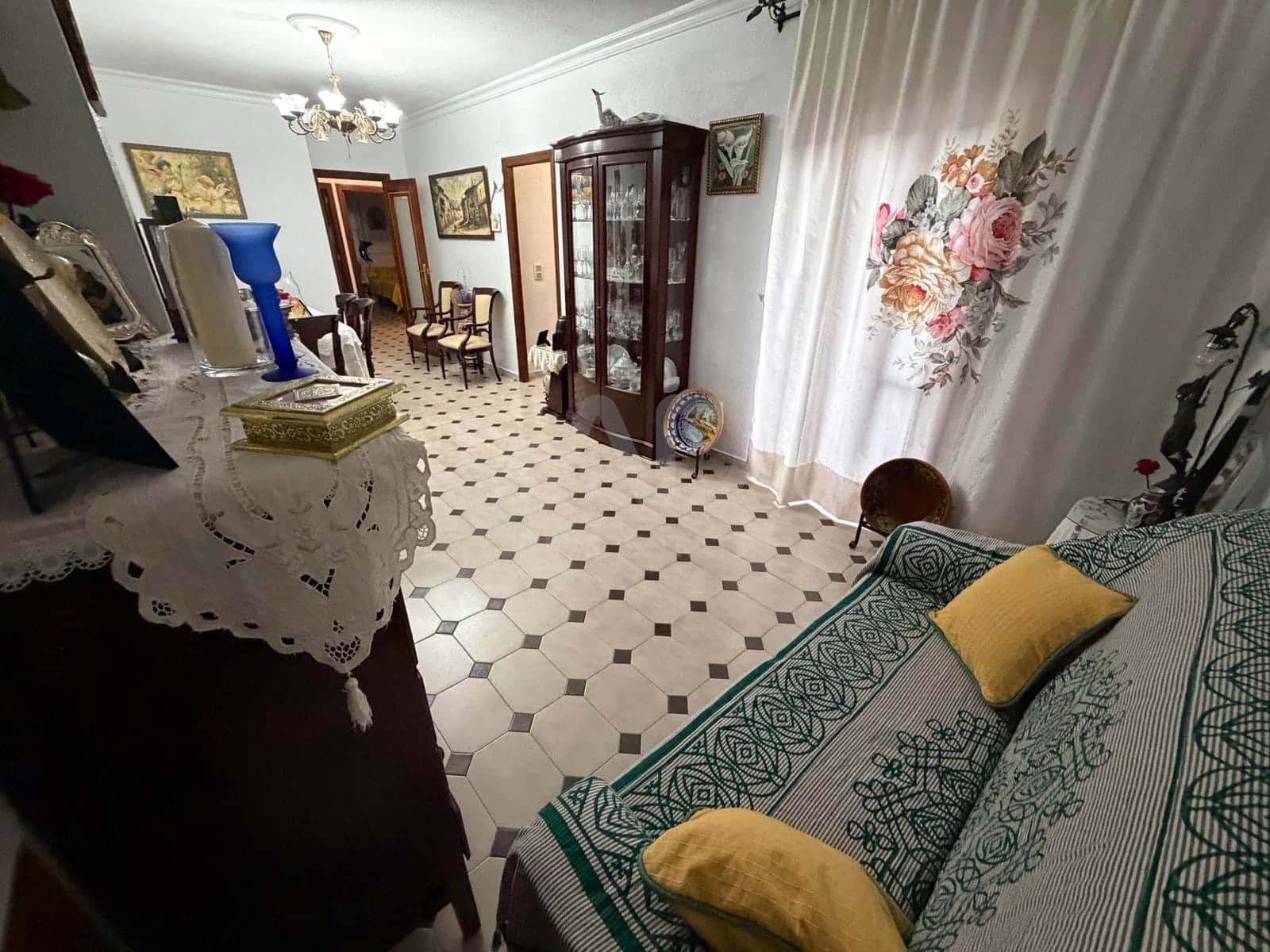 3 soverom Leilighet til salgs i Huelva by - € 179 900 (Ref: 9991211)
