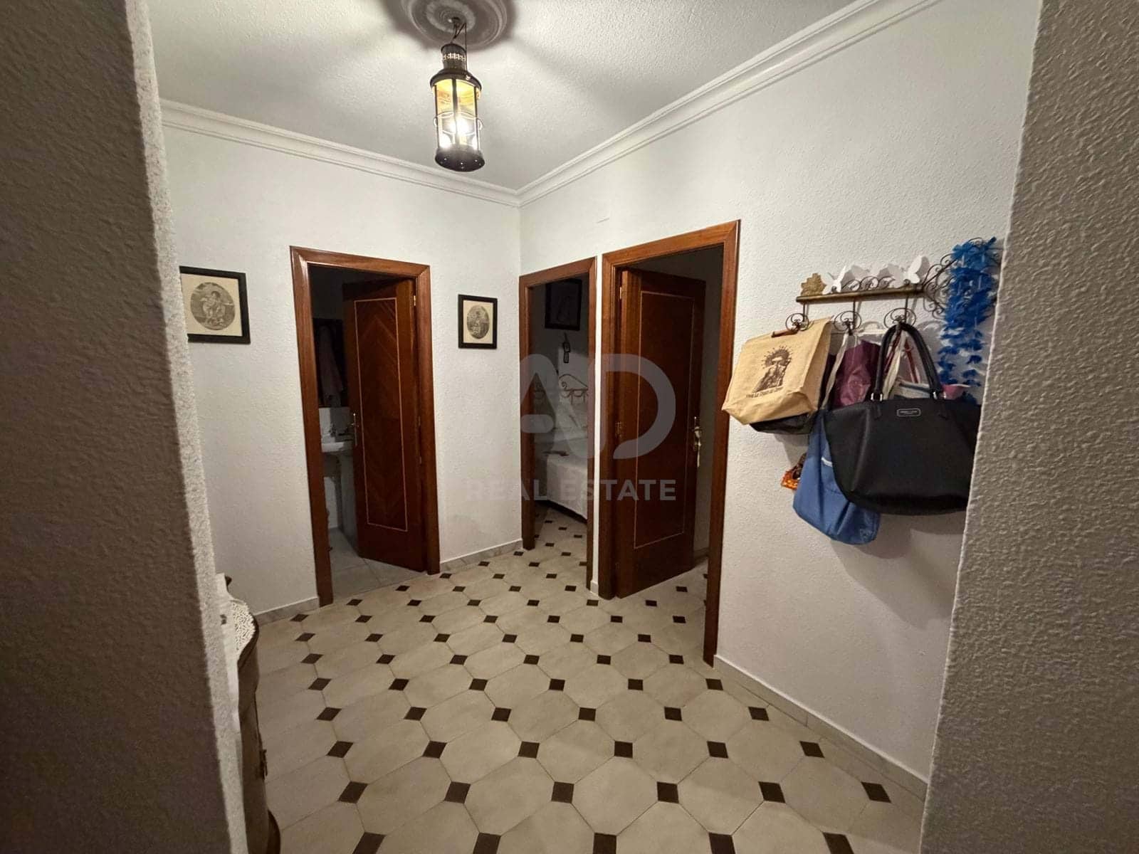 3 soverom Leilighet til salgs i Huelva by - € 179 900 (Ref: 9991211)