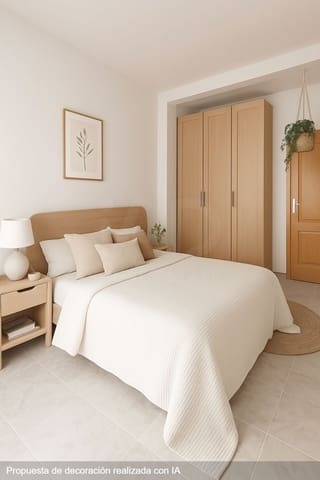 3 slaapkamer Huis te koop in Gerona stad - € 600.000 (Ref: 9991214)