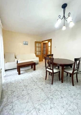 3 slaapkamer Huis te koop in Gerona stad - € 600.000 (Ref: 9991214)